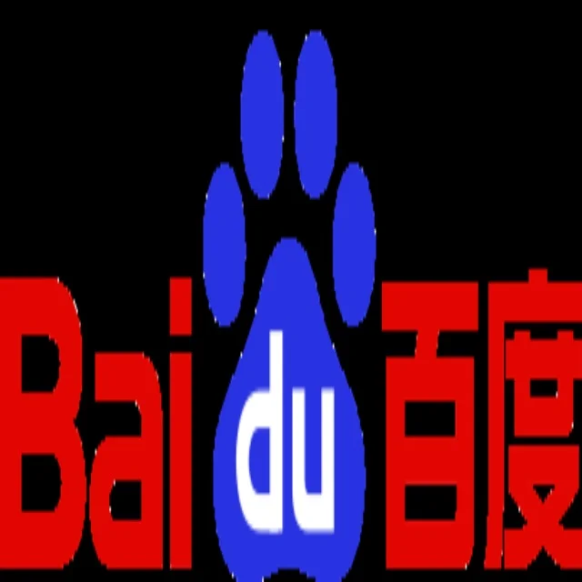 陈芋汐新动作难度再升级稳定性成巴黎周期核心解析